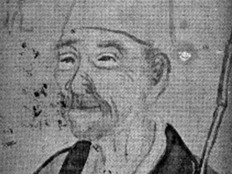 untitled - Bashō