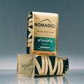 Organic Ethiopia Yirgacheffe Oromia